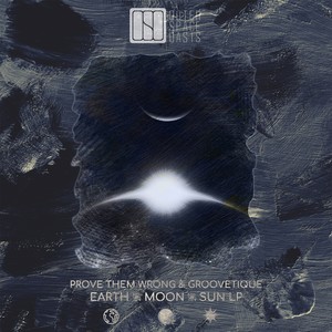Memories From The Moon (Original Mix)