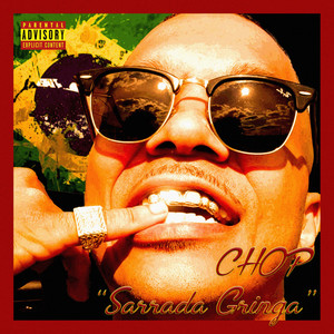 Chop (Explicit)