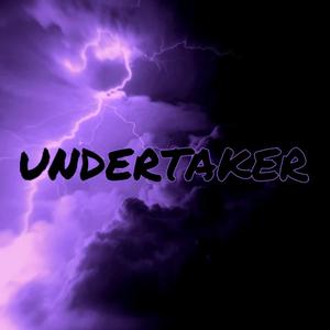 Undertaker (Explicit)