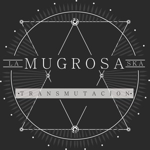 Transmutación