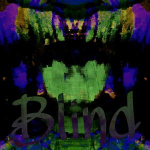 Blind