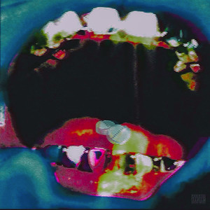 Put* Aspirina (Explicit)