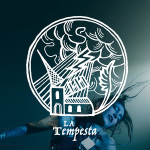 La Tempesta