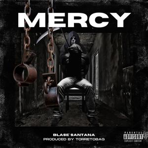 Mercy (Explicit)