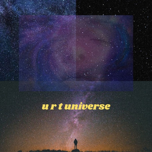 U R T Universe