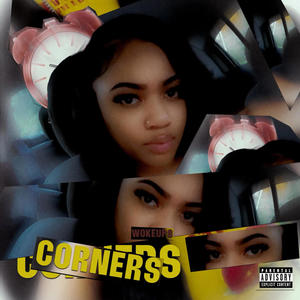 corners (Explicit)