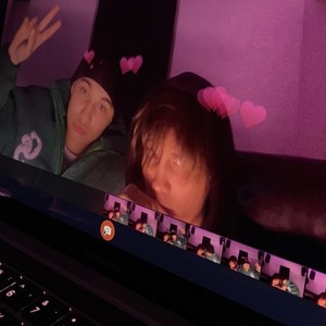 Грустные мы (Explicit)