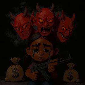 Love Me Right (Explicit)