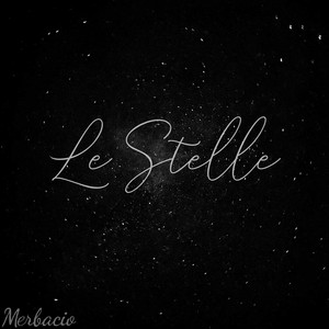 Le Stelle