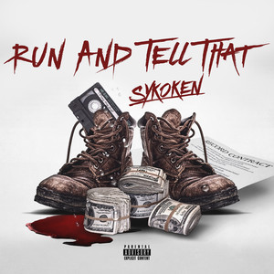 Horror Movie (Explicit)