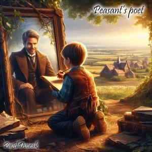 Peasant's Poet