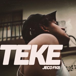 TEKE