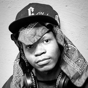 Nyash (feat. Babi boy & JOZBOY) (Explicit)