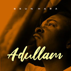 Adullam