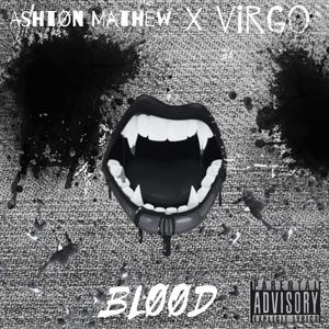 bløød (feat. v¡rgo) [Explicit]