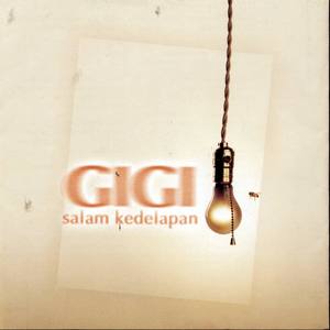 Terima Saja (Album Version)