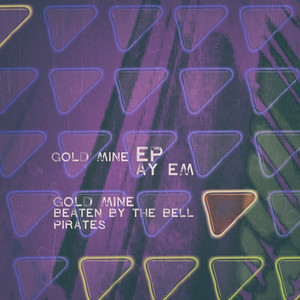 Gold Mine EP