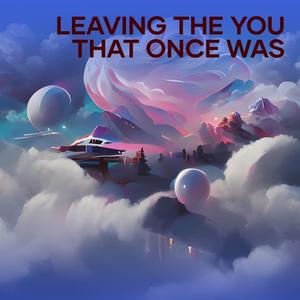 And When Everything Subsides