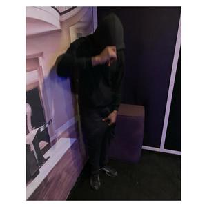 Up All Night (Explicit)