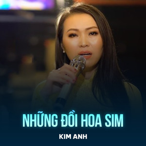 Những Đồi Hoa Sim