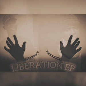 Ezintabeni Zothando [feat. IG Litha] (Live|Explicit)