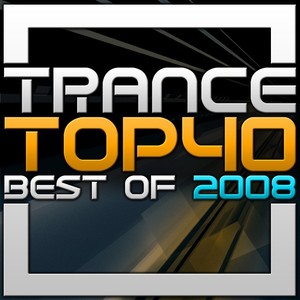 Heart To Heart (Original Mix)