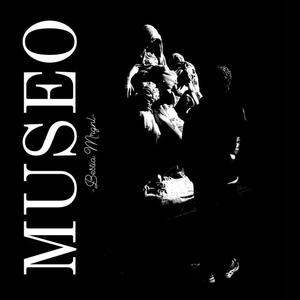 Museo (Explicit)