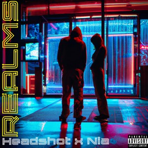 Pretty Ass (Explicit)