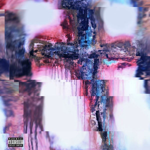 Apostle's Creed (feat. SPACEBOUND) (Explicit)