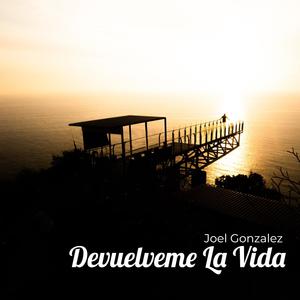 Devuelveme La Vida