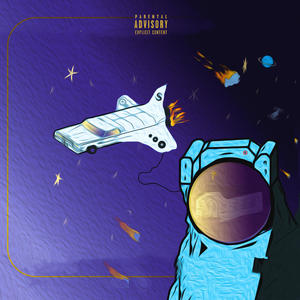 Money I$ Both (feat. Kxng David & G-Rise) (Explicit)