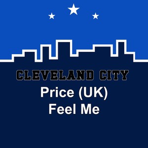 Feel Me-Price (UK)