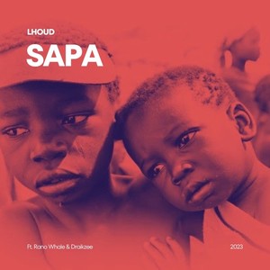 Sapa (Explicit)