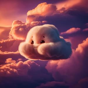 Little Cloud (feat. Turgut Alp Bekoğlu, Kill The Sirens & Jack G. Wilson)