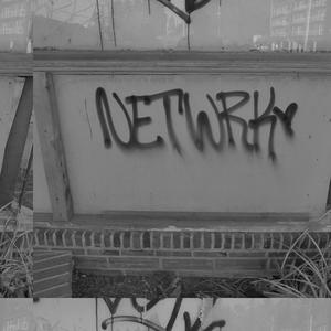 FIRST TIMER (feat. IDC & GERONIMO) (Explicit)