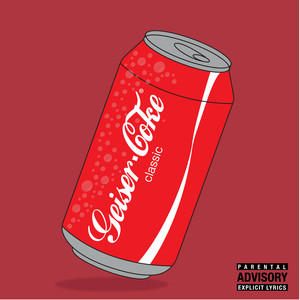 Coke