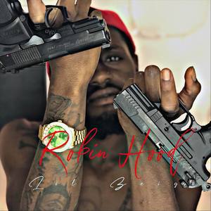 Underneath (Explicit)