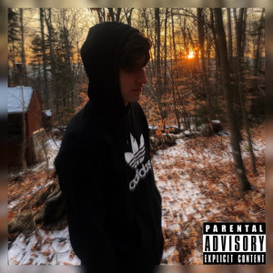 Brother (Explicit)