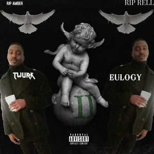 EULOGY (Explicit)