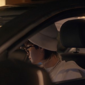 Đơn Giản (Explicit)