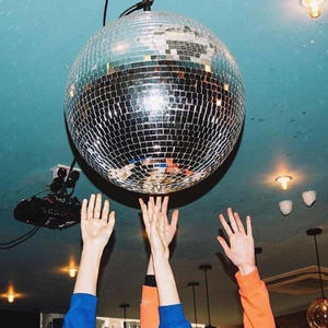 digitalized (feat. Stevie & 33zain) (Explicit)