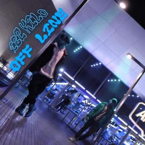 OFF-LINE (feat. IBZ)