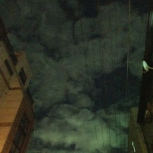 매일 (Feat. GH)