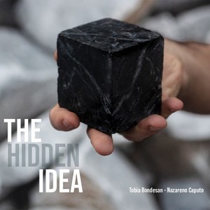 The Hidden Idea