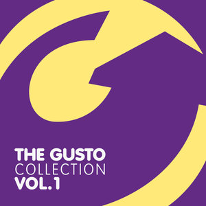 The Gusto Collection 1