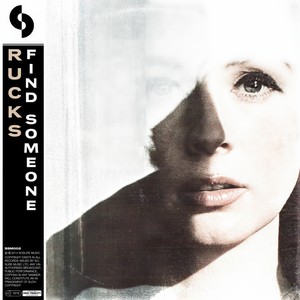 Find Someone (Eric Kupper Remix)