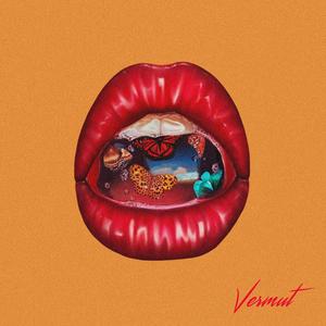 Vermut (feat. Lluc)