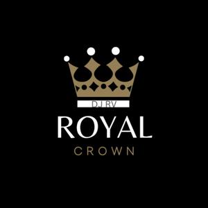 ROYAL CROWN