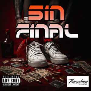 Sin Final (Explicit)