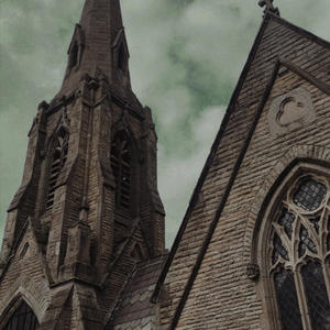 B's Army - Anastasia (Sped Up)